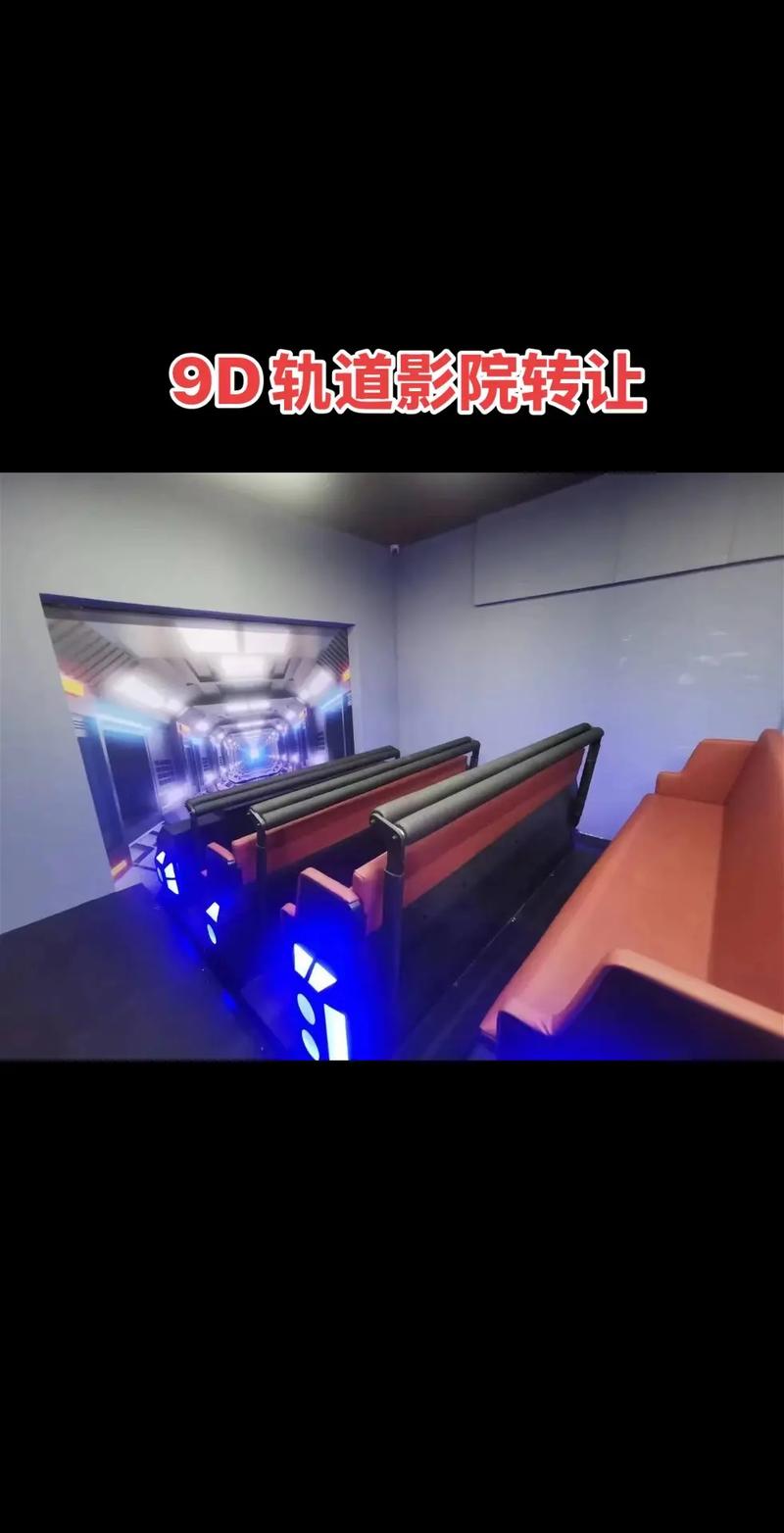 www.毛片.com的相关介绍