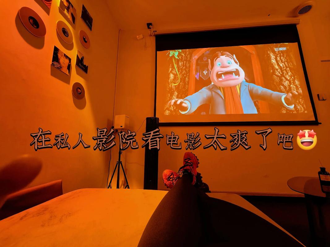91精品人妻啪啪的相关介绍