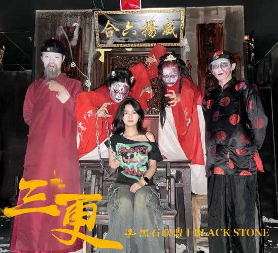 美女mm大尺度私房照大全的相关介绍