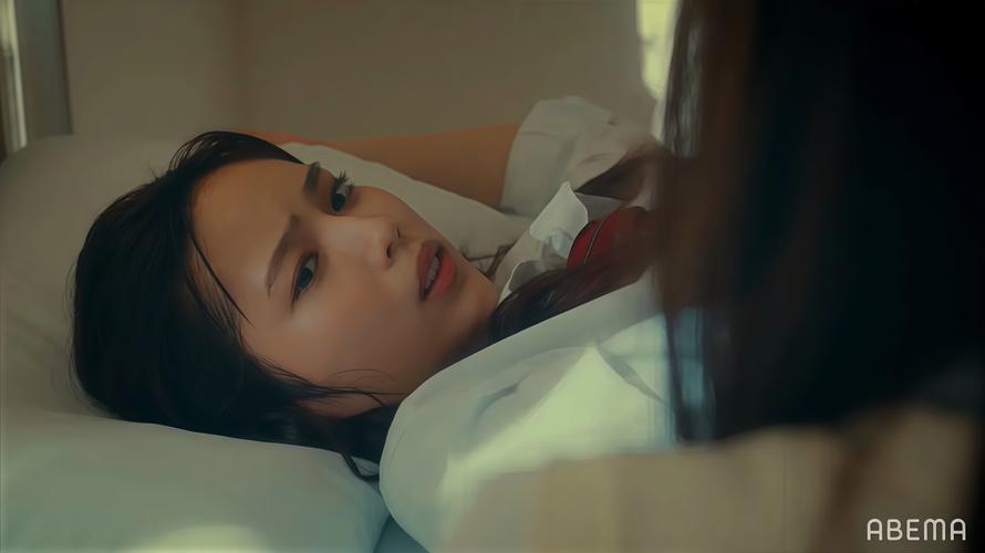 av人妻啪啪的相关介绍