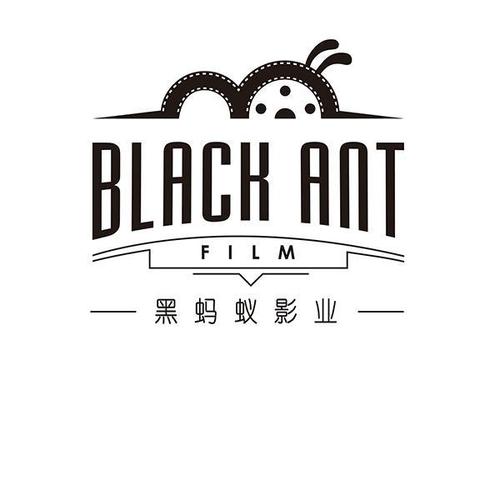 色佬精品国产的相关介绍