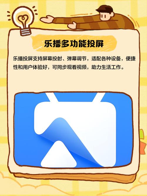 赵丽颖大尺度图片的相关介绍