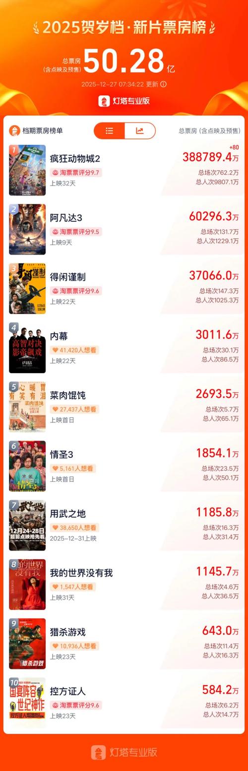 精品尤其久久久的相关介绍