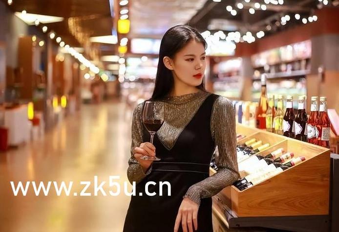 99久久精品人妻少妇一的相关介绍