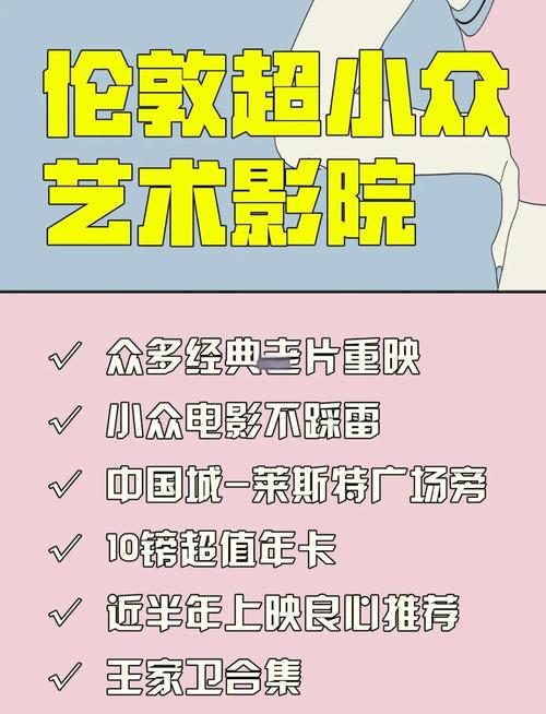 亚洲jizzjizz少妇野女人的相关介绍