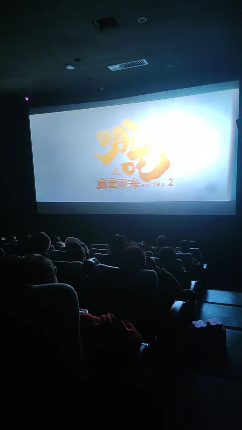 激情人妻久久的相关介绍