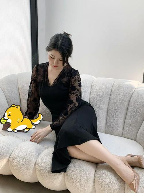 欧美一区二区三区啪啪啪的相关介绍