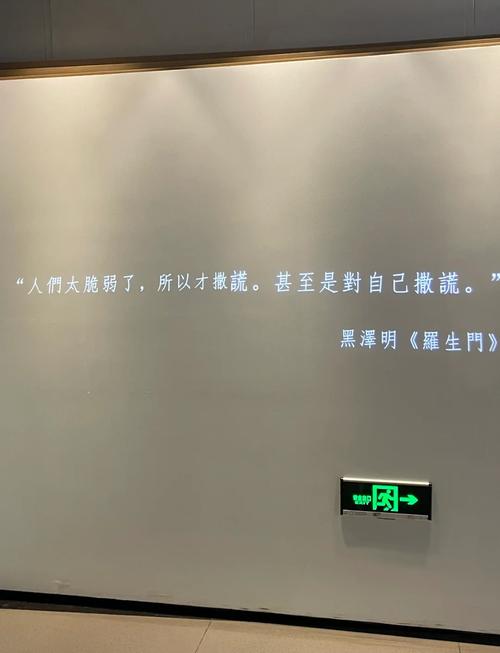 色吧影院手机在线播放的相关介绍