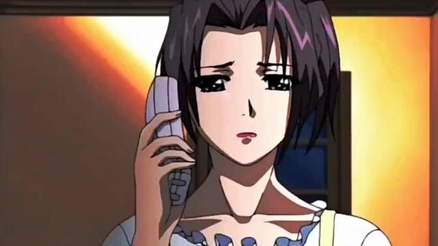 亚洲少妇日韩的相关介绍