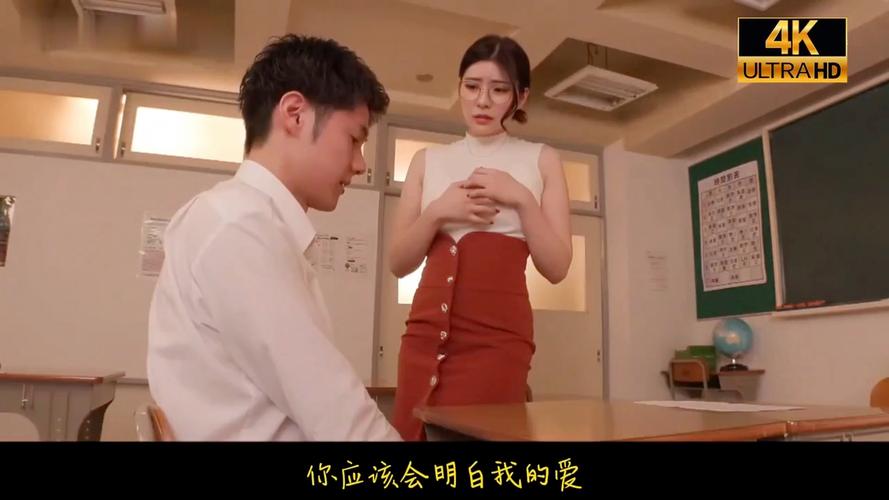 奇艺影院的相关介绍