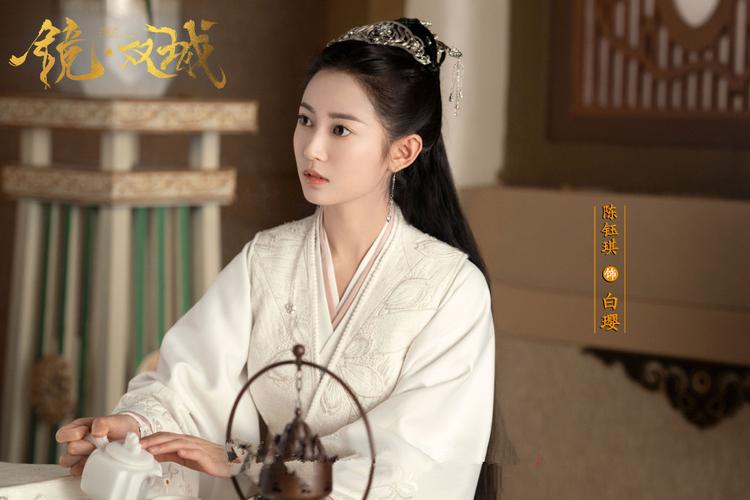 欧美人妻啪啪的相关介绍