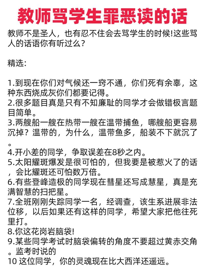 澳门久久毛片的相关介绍