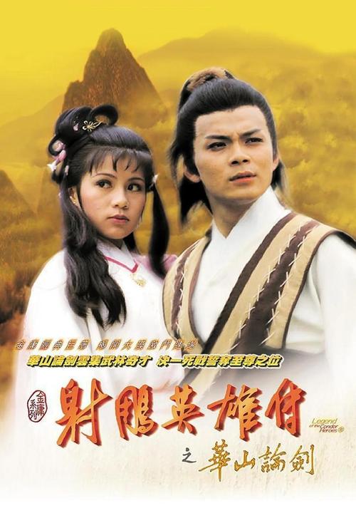 51av毛片的相关介绍