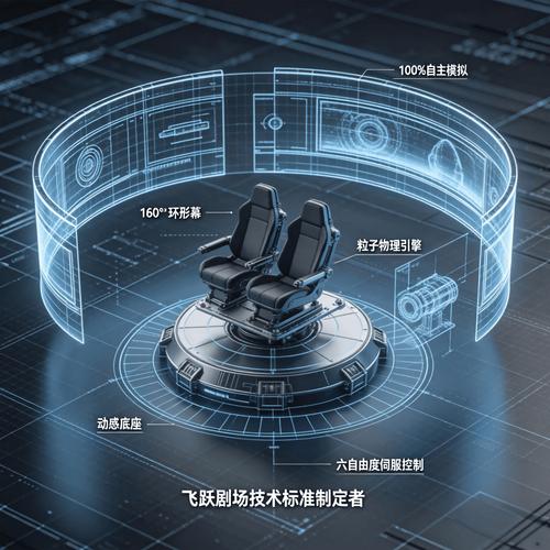 欧美熟妇一区二区三区仙踪林的相关介绍