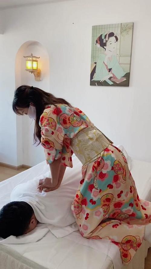 高清电影院的相关介绍