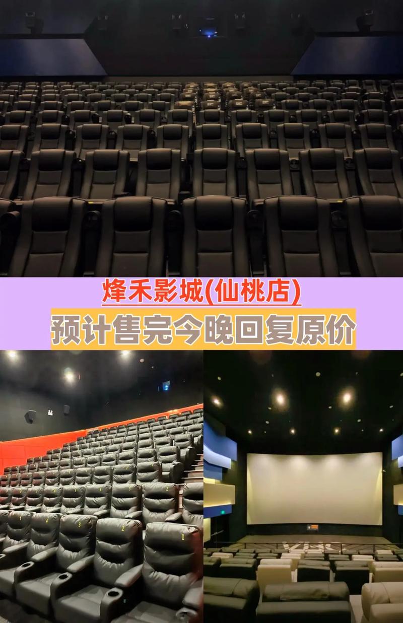 极品人妻少妇一区二区三区蜜桃的相关介绍