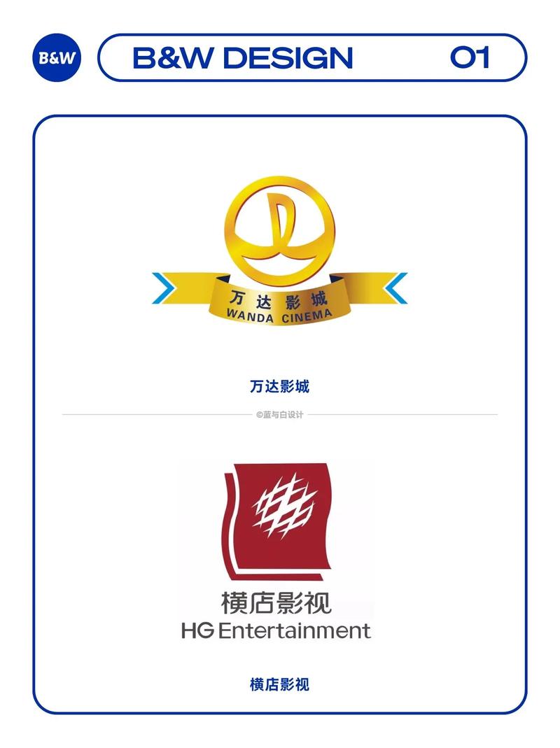千梦影院免费高清电影的相关介绍