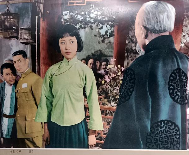 人妻少妇成人的相关介绍