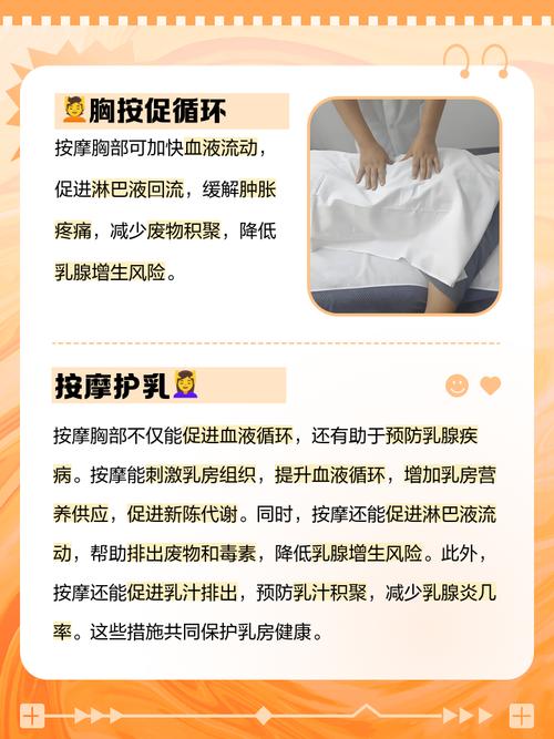 中文字幕欧美有码传媒人妻的相关介绍
