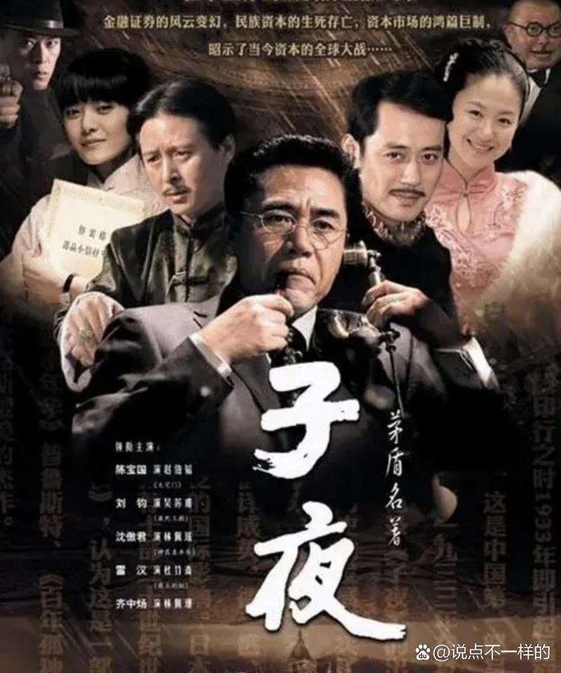 啪啪视频人妻的相关介绍