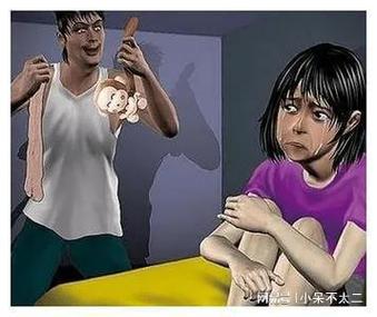 一边亲一边摸免费的的相关介绍