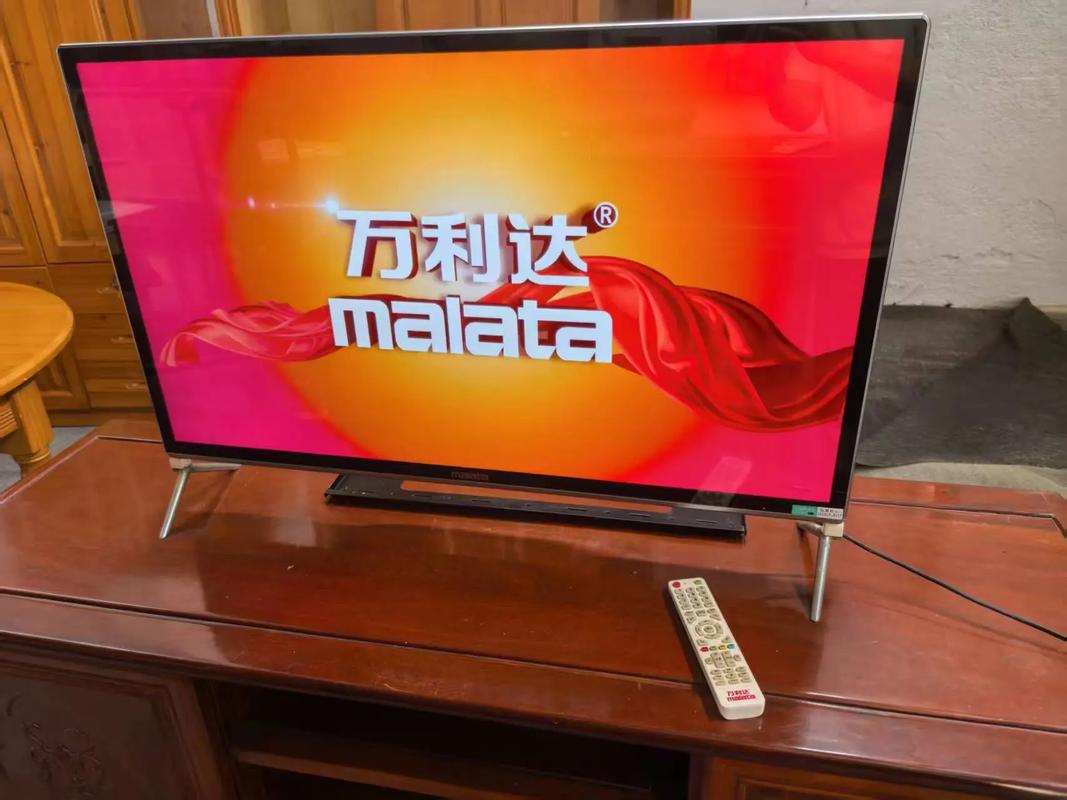 6080影院的相关介绍
