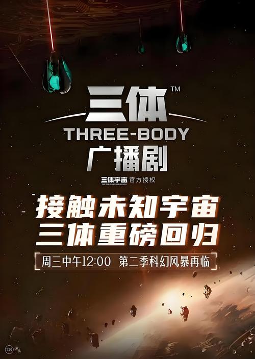 18禁网址在线免费的相关介绍