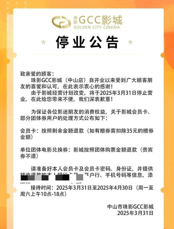 国产女人水真多18精品的相关介绍