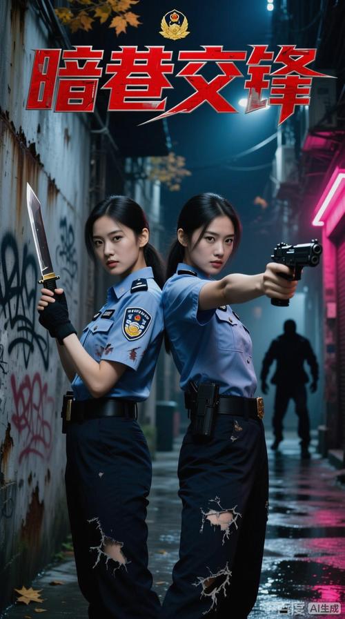2023最新毛片的相关介绍