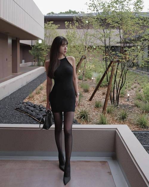 我的美女老师1的相关介绍