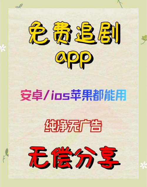 好看的韩国漫画网站入口18禁的相关介绍