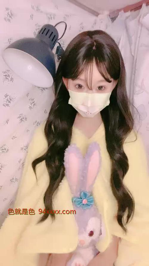 两女互慰av高潮喷水的相关介绍