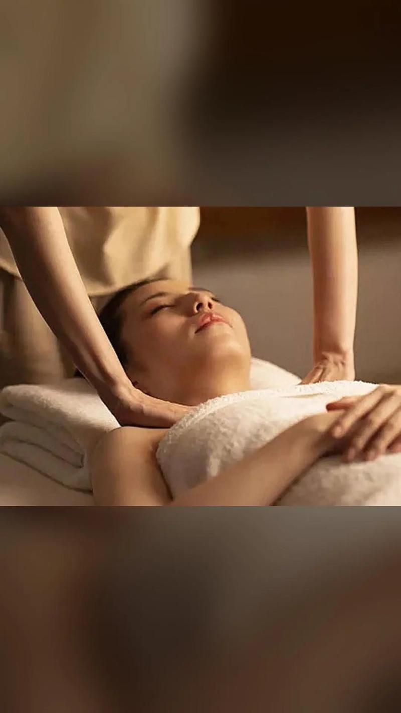 啪啪啪老师小说的相关介绍