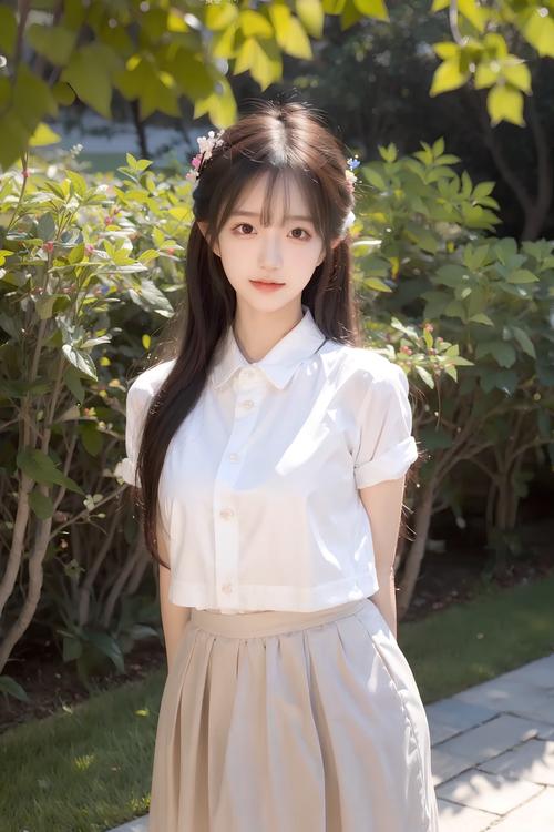 女性每天都有黄色分泌物正常吗的相关介绍