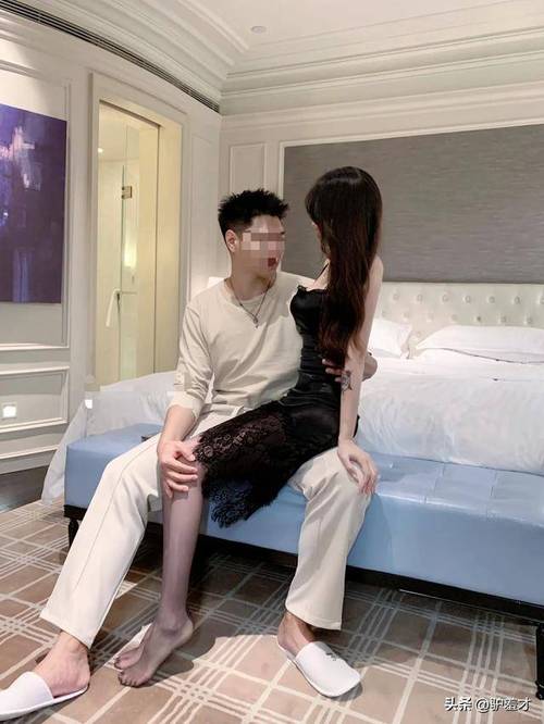 少妇按摩偷拍电影的相关介绍