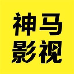 大胆人体艺术毛片的相关介绍