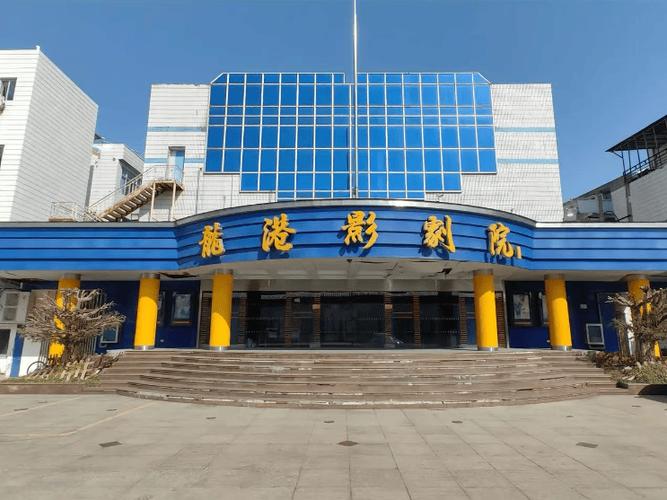 国产精品se的相关介绍