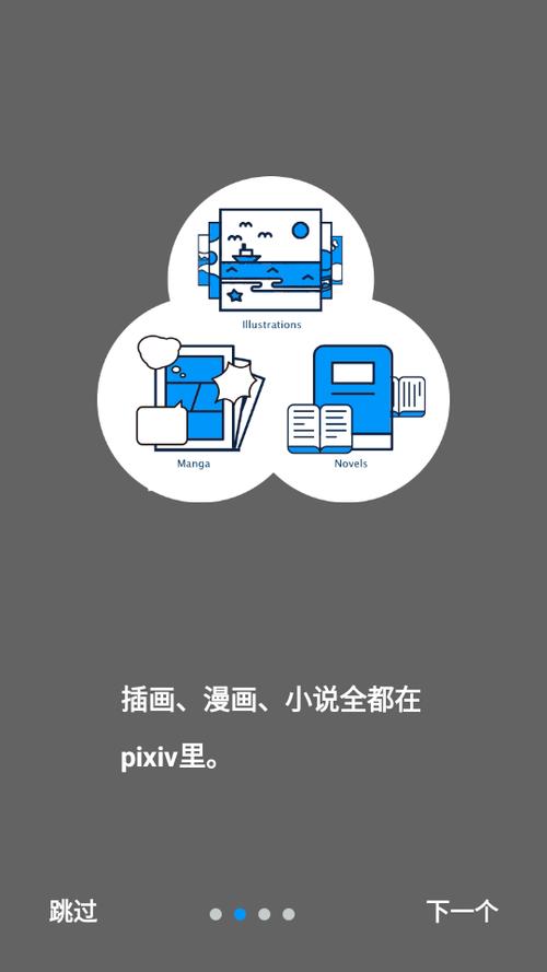上人妻(作者不详)的相关介绍