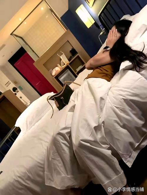 濮阳电影院的相关介绍