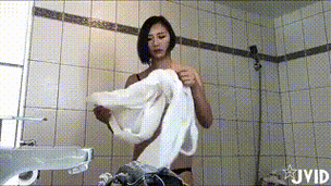 久久夜色精品亚洲av的相关介绍