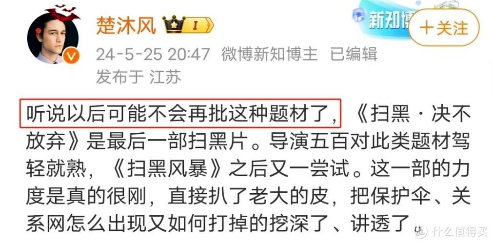 久久天堂色av的相关介绍