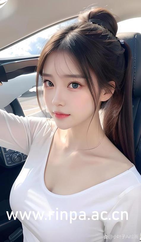人妖ⅴs女人av人妖的相关介绍