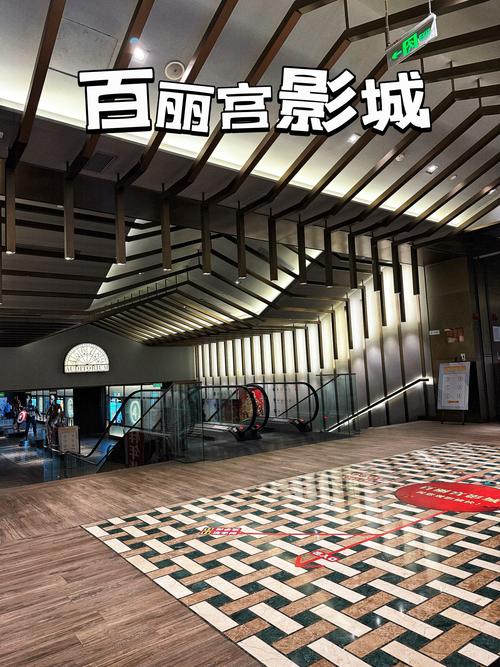 6090青苹果影院的相关介绍