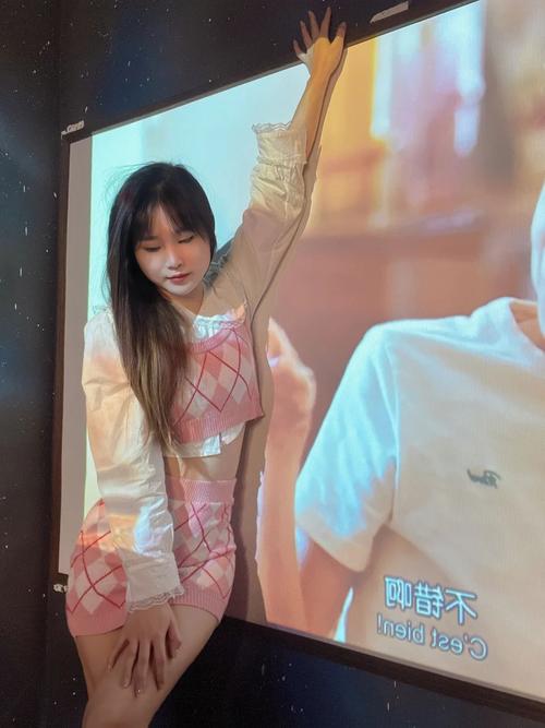 神马在线电视剧影院的相关介绍