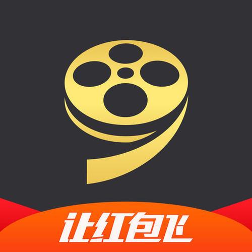 欧美一区二区三区精华液的相关介绍