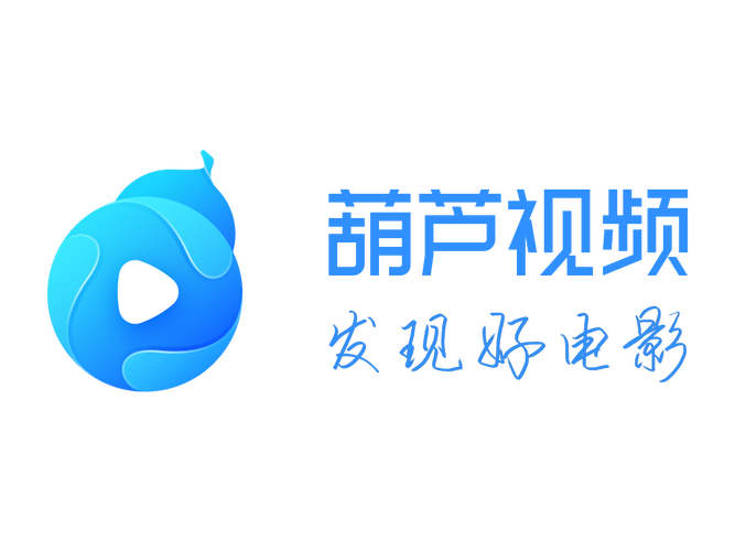 青鸟影院网的相关介绍