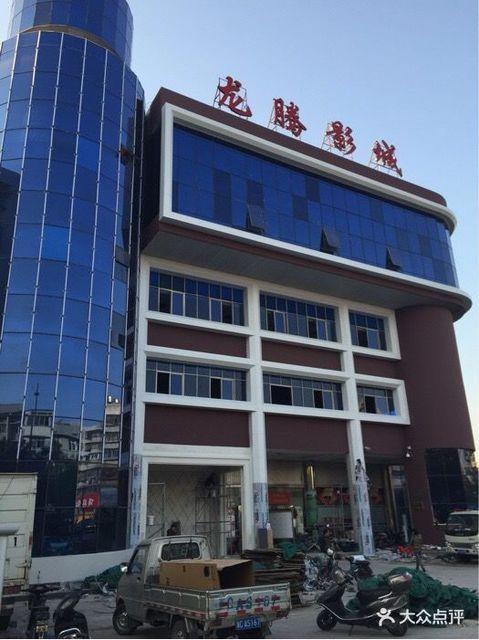 人妻无套内射啪啪啪的相关介绍