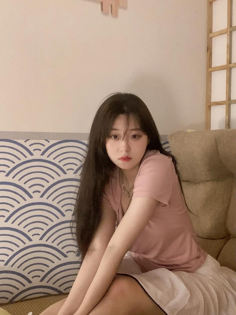 妖精影院的相关介绍