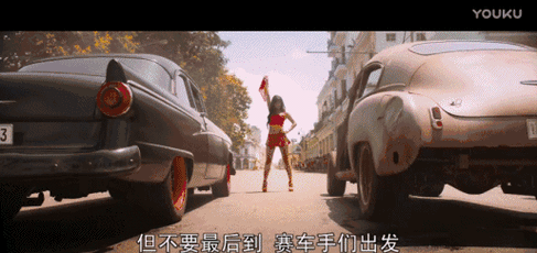 av首页久久的相关介绍