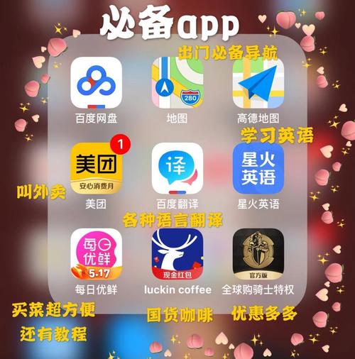 丰满的按摩诱惑伦理片的相关介绍